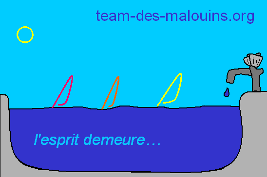 et on met quelle image la ?
